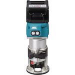 makita_rt001gz16_8