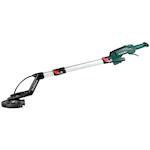 metabo_600136000