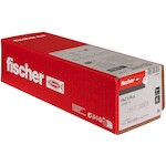 fischer_564632_2