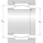 skf_ge6c_3