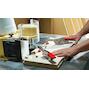 bessey_stc_hh50sb