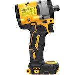 dewalt_dcf922nt_xj_5