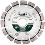 metabo_628559000