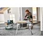 festool_577918_6