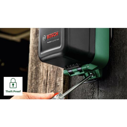 bosch_06008c4203