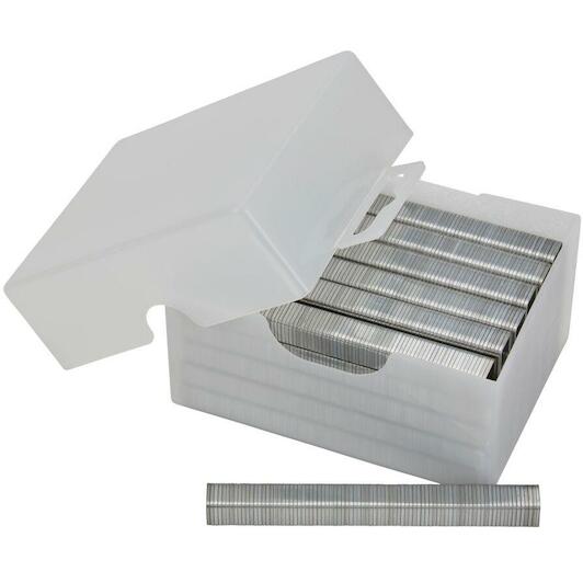 stanley_1_tra706_5t