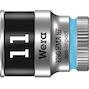 wera_05003726001