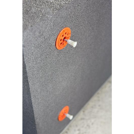 spit_054904