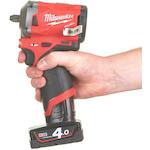 milwaukee_4933464613