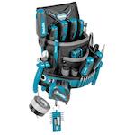 makita_e_05181