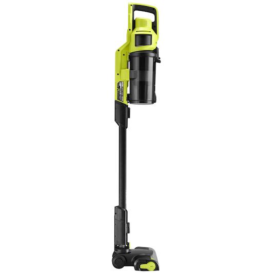 ryobi_5133006114_7