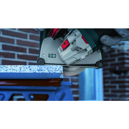 bosch_2608602647_6