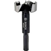 bosch_2608577019