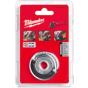 milwaukee_4932358225