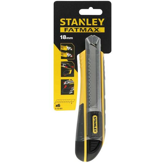 stanley_0_10_481