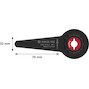 bosch_2608669140_4