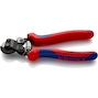 knipex_9562160