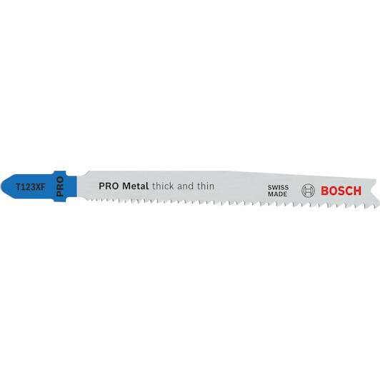 bosch_2608655100