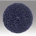 3m_scotch_brite_7000045976
