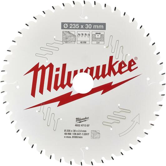 milwaukee_4932471307