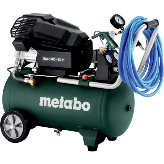 metabo_601526000