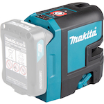 makita_sk106dz_5