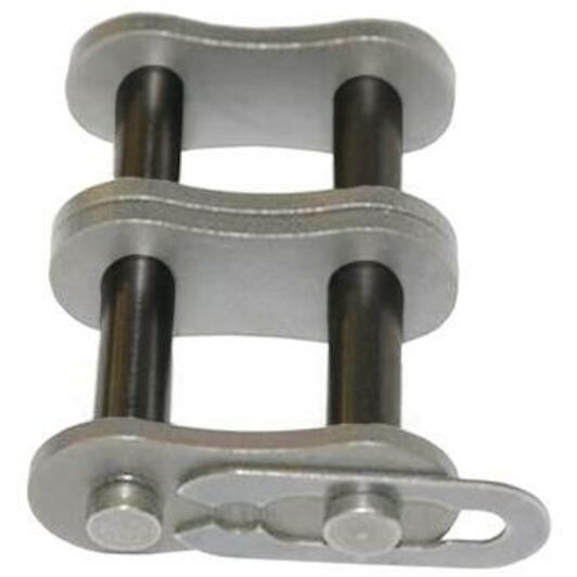 renold_10b2sns26i