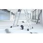 bosch_0601066b00