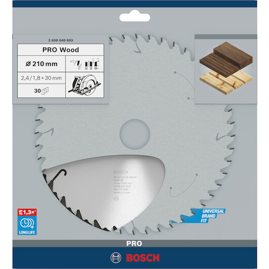 bosch_2608640803_2