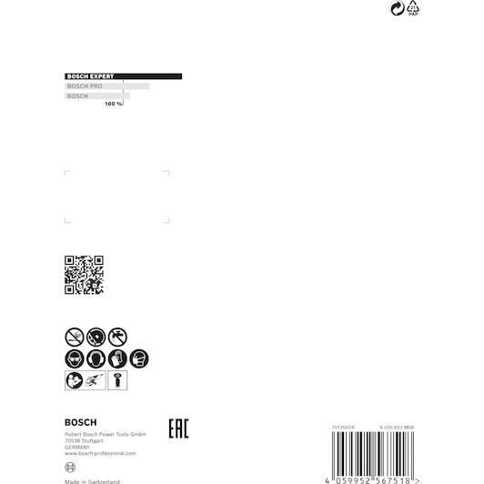 bosch_2608901193_3