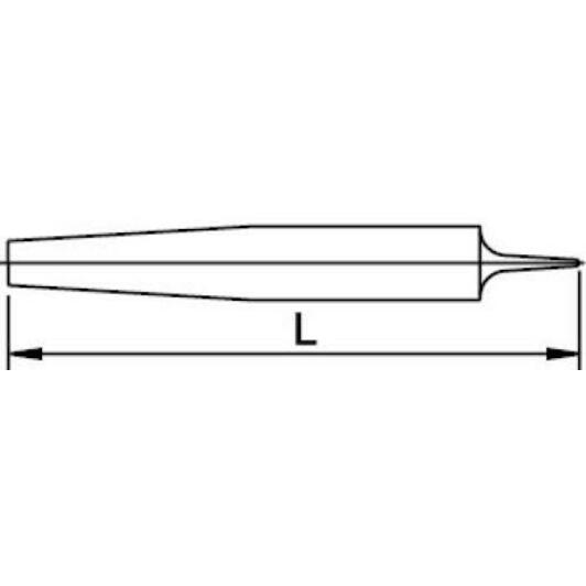 egamaster_71603_2
