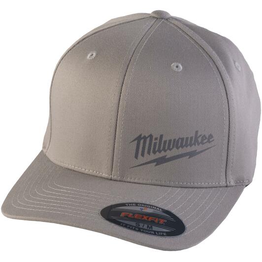 milwaukee_4932493098