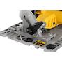 dewalt_dcs572p2_qw