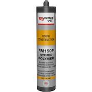 rectavit-150-p-119349