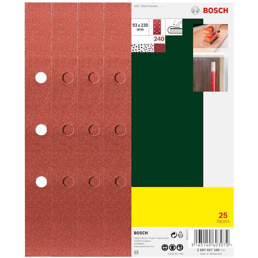 bosch_2607017108