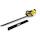Category Karcher home&garden cordless hedge trimmer