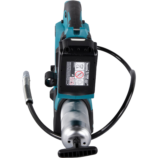 makita_dgp180rt_5
