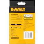 dewalt_dwht77100_xj_7