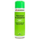 xhander_68614007