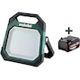 metabo_601506850