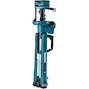 makita_beadml814_15