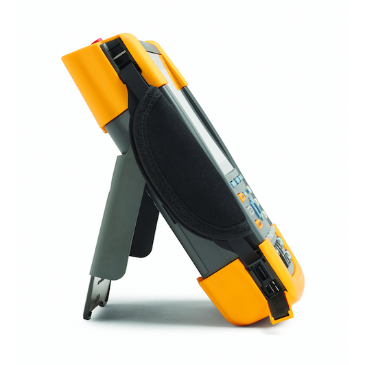 fluke_5586835_5