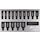 Category Impact socket set