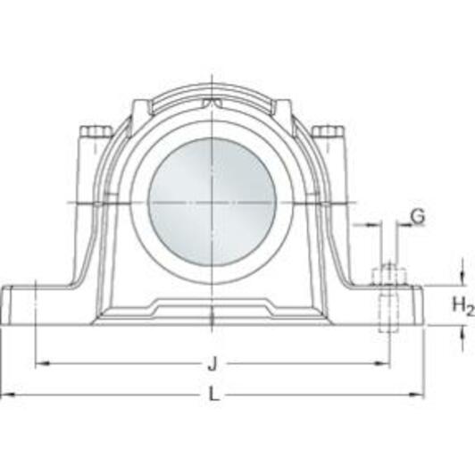 skf_snln3040_3
