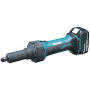 makita_dgd800rtj