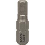 bosch_2607001726