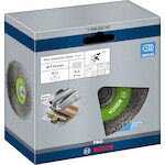 bosch_2608622107_2