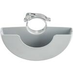 metabo_630388000
