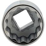 bahco_8900dm_38