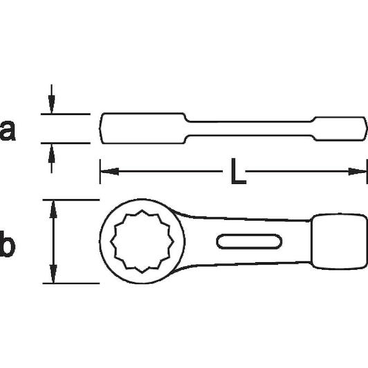 gedore_6476400